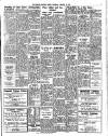 Frontier Sentinel Saturday 19 February 1955 Page 5