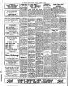 Frontier Sentinel Saturday 26 February 1955 Page 2