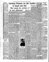 Frontier Sentinel Saturday 26 February 1955 Page 8