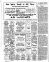 Frontier Sentinel Saturday 05 March 1955 Page 4