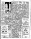 Frontier Sentinel Saturday 05 March 1955 Page 5