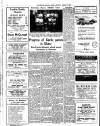 Frontier Sentinel Saturday 12 March 1955 Page 2