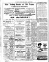 Frontier Sentinel Saturday 19 March 1955 Page 4