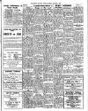 Frontier Sentinel Saturday 01 October 1955 Page 5