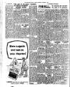Frontier Sentinel Saturday 01 October 1955 Page 6