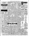Frontier Sentinel Saturday 01 October 1955 Page 7