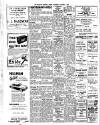 Frontier Sentinel Saturday 01 October 1955 Page 8