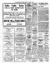 Frontier Sentinel Saturday 07 January 1956 Page 4