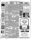 Frontier Sentinel Saturday 07 January 1956 Page 7