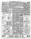 Frontier Sentinel Saturday 14 January 1956 Page 2