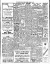 Frontier Sentinel Saturday 14 January 1956 Page 3