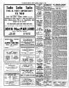 Frontier Sentinel Saturday 14 January 1956 Page 4