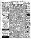 Frontier Sentinel Saturday 14 January 1956 Page 6