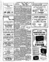 Frontier Sentinel Saturday 28 January 1956 Page 2