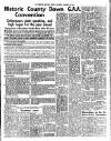 Frontier Sentinel Saturday 28 January 1956 Page 3