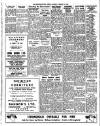 Frontier Sentinel Saturday 18 February 1956 Page 2