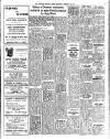 Frontier Sentinel Saturday 18 February 1956 Page 3