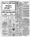 Frontier Sentinel Saturday 18 February 1956 Page 4