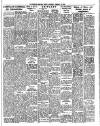 Frontier Sentinel Saturday 18 February 1956 Page 9