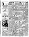 Frontier Sentinel Saturday 03 March 1956 Page 2