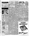 Frontier Sentinel Saturday 03 March 1956 Page 6