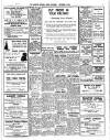 Frontier Sentinel Saturday 01 September 1956 Page 5