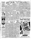 Frontier Sentinel Saturday 01 September 1956 Page 6