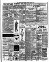 Frontier Sentinel Saturday 05 January 1957 Page 7