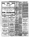 Frontier Sentinel Saturday 12 January 1957 Page 4