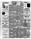 Frontier Sentinel Saturday 19 January 1957 Page 8