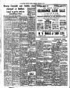 Frontier Sentinel Saturday 09 February 1957 Page 2