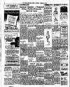 Frontier Sentinel Saturday 09 February 1957 Page 6