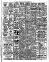 Frontier Sentinel Saturday 16 February 1957 Page 5