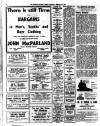 Frontier Sentinel Saturday 23 February 1957 Page 4