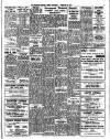 Frontier Sentinel Saturday 23 February 1957 Page 5