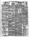 Frontier Sentinel Saturday 02 March 1957 Page 5