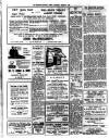 Frontier Sentinel Saturday 09 March 1957 Page 4