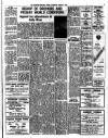 Frontier Sentinel Saturday 09 March 1957 Page 5