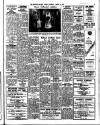 Frontier Sentinel Saturday 23 March 1957 Page 5