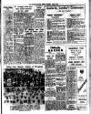 Frontier Sentinel Saturday 01 June 1957 Page 7