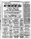 Frontier Sentinel Saturday 15 June 1957 Page 4