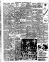 Frontier Sentinel Saturday 22 June 1957 Page 2