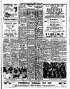 Frontier Sentinel Saturday 22 June 1957 Page 3