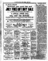 Frontier Sentinel Saturday 22 June 1957 Page 4