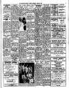 Frontier Sentinel Saturday 29 June 1957 Page 5