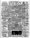 Frontier Sentinel Saturday 17 August 1957 Page 5