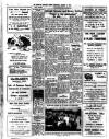 Frontier Sentinel Saturday 17 August 1957 Page 8