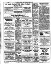 Frontier Sentinel Saturday 24 August 1957 Page 4