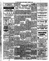 Frontier Sentinel Saturday 30 November 1957 Page 6