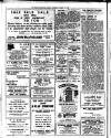 Frontier Sentinel Saturday 04 January 1958 Page 4